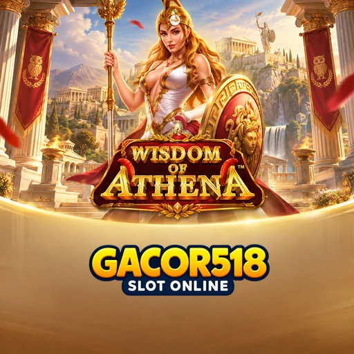 gacor518 APK Indonesia - Panduan Lengkap dan Tutorial